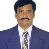 Tamilarasan
