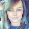 Jennifer Wilkins