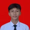 Farel