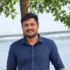 Prashanth Yanni