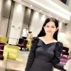 Muskan Srivastava