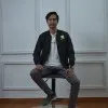 Putu Angga Sanesa Putra
