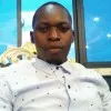 Source Enterprises