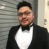 Mario Miranda Flores