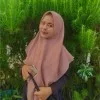 Aulia Kurnia Rosada