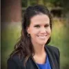 Jennifer Pool Givens