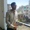 Saurabh Sachdeva