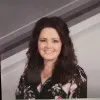 Stephanie Smith