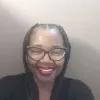 Sandra Campbell