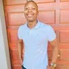 Mpho Lawrence Buthelezi