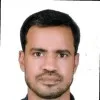 AANEESS ABDRAHMAN