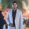 Deepak kumar