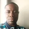 Gabriel Aboagye