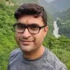Mohanlal Purohit