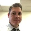 Joshua Leibelt