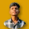 Dipendu Jana