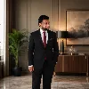 Jignesh kumar