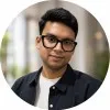 Ojas Gupta