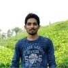Viraj Naik