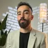 Adam Mikati