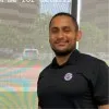 Richard Pacheco