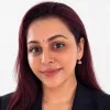 Lyaa Chandran