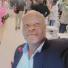 Lucas Msimango