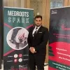 Ghaith Khlefat