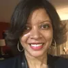 Denise Robinson