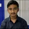 Anabil Goswami