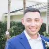 Christopher Rodriguez