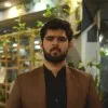 Turab Rizvi