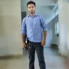 EZAZ BORAH