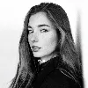 Daria Nevezhyna