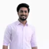 Farhan Mohideen