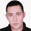 Ahmed Hashem