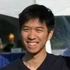 Nicholas Kan