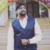 Raj Sabat