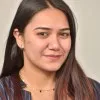 Nishtha Dogra