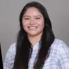 Julissa Villatoro