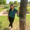 Monika Singla