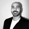 Mahmoud Elbeltagy