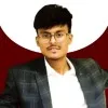 Sagar Raj