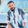Abdul Basith Vk