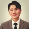 Josh Luo