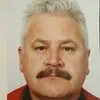 gordon Van Rensburg