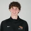 Jacob Pippel