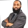 Anthony Clark