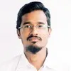 Md Mostafizur Rahman Sahed