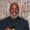 Rondolph Codlin